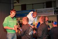 JSE-ILP_OACM_Ortrand 219.JPG